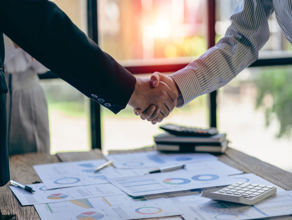 Kraken to acquire Dutch’s oldest crypto broker Coin Meester B.V
