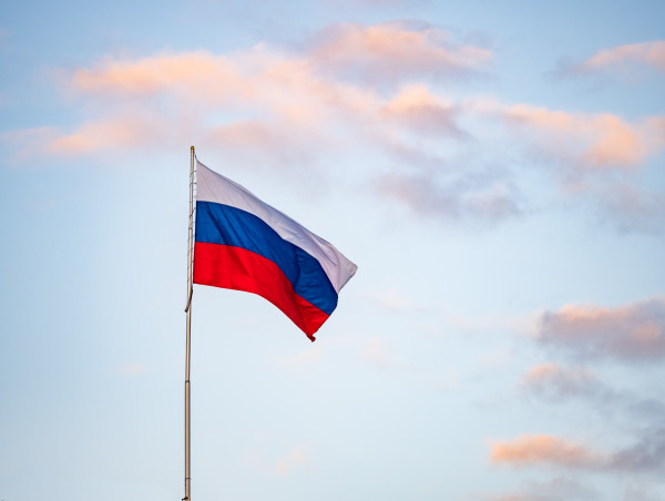  DOJ is investigating former Russian citizen’s Freedom Holding 