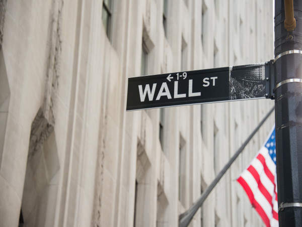  JPMorgan sees 20% downside in S&P 500, tags ‘magnificent seven’ as most vulnerable 