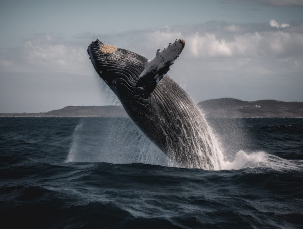  Sandbox (SAND) threatens price dips as Whale deposits 28.46M coins to Binance & OKX 