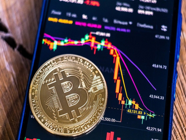 Bitcoin’s brief $28.4k high causes $110m in liquidations; Kava and InQubeta turn bullish