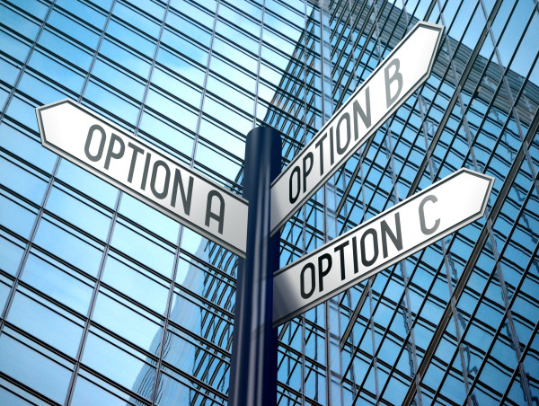  Just in: exchange Deribit expands its products suit with SOL, MATIC, and XRP options 