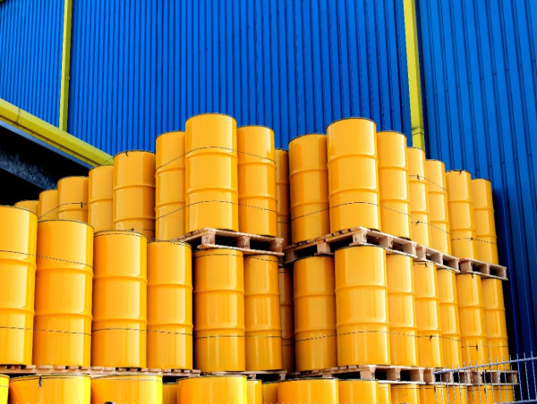  ‘Knee-jerk’ reaction eases but could the Israel-Palestine war drive oil to $150 per barrel? 