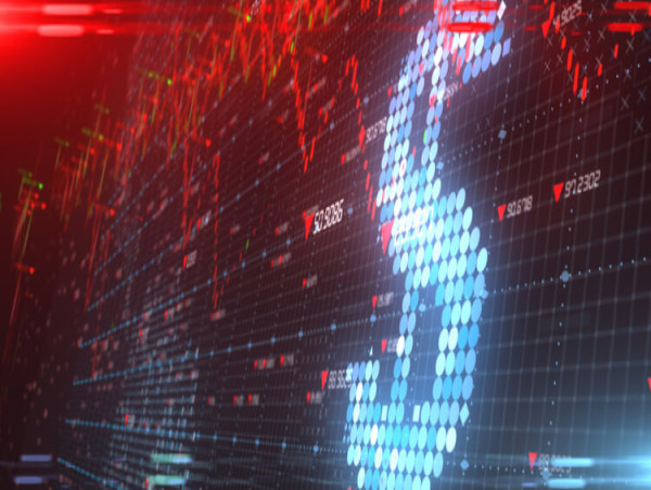  Is de-dollarisation faltering? US dollar use in global payments is soaring 