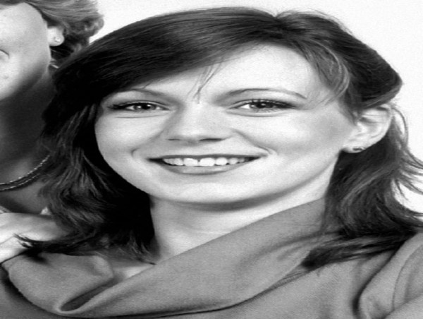  Prime suspect in Suzy Lamplugh case to stay behind bars 