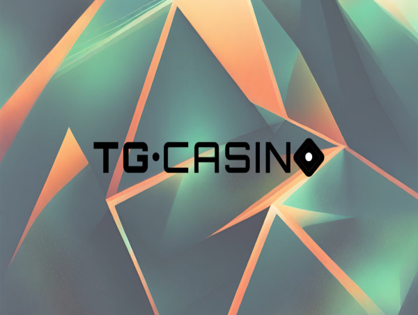  TG.Casino Token Presale Passes $500k Milestone with Upcoming Telegram-Powered Platform 