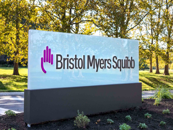  Bristol-Myers is spending $5.8 billion to buy Mirati Therapeutics 