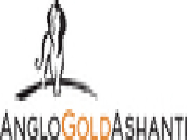  AngloGold Ashanti plc Provides Corporate Restructuring Update 