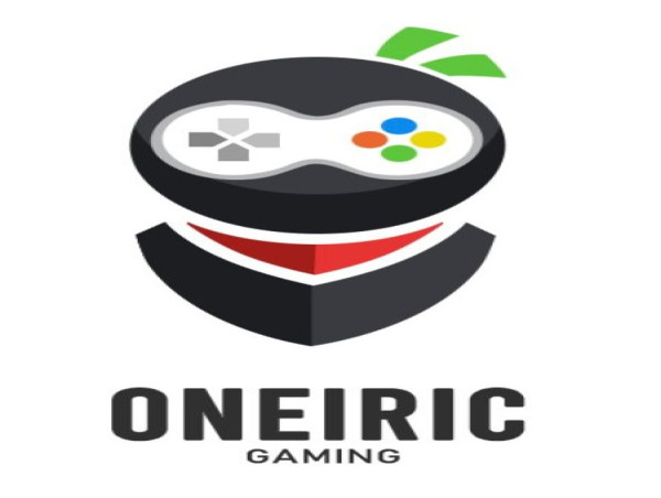  Oneiric Gaming Launches Oneiric 11 - Fantasy Gaming App with Zero Transaction Fee and Backing from Renowned Celebrities 