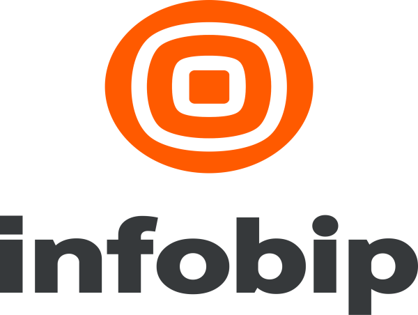  Infobip Recognized as Communications Platform Leader by Analyst Firm Gartner® 