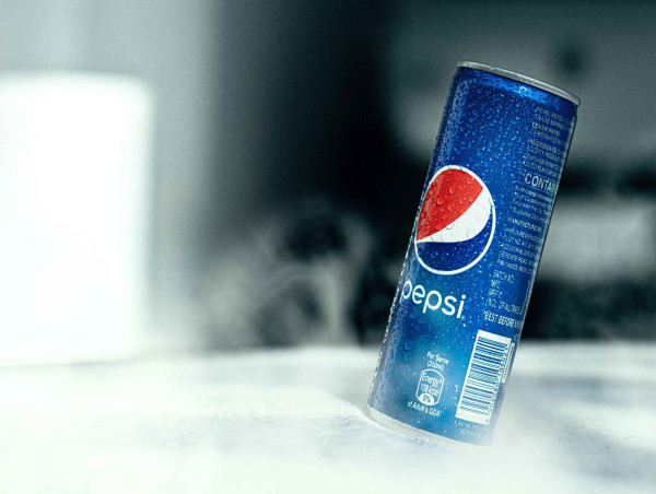  PepsiCo is not seeing the impact of weight-loss drugs on sales: CFO Johnston 