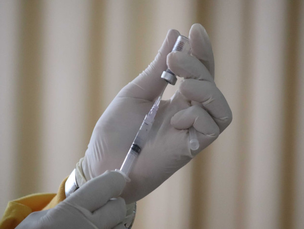  Akero Therapeutics stock crashed 65% on Tuesday: what happened? 