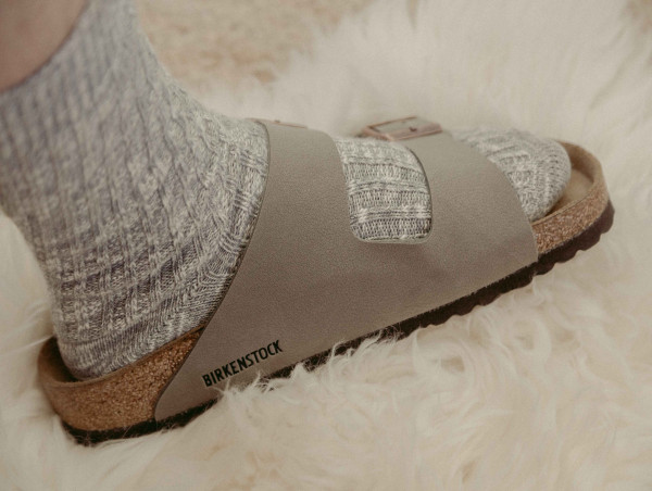  Birkenstock is expected to price its IPO at $46 per share 