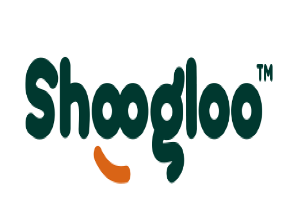  LD Sharma to Buy Optimise India and Rebrand to Shoogloo Network 