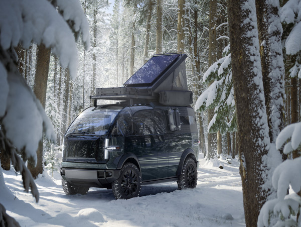  Red alert: Avoid these EV stocks: FFIE, MULN, WKHS, GOEV 