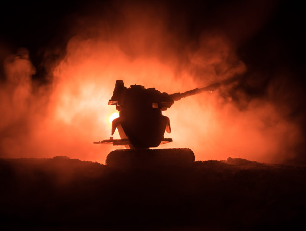 Memeinator (MMTR) soars even as Israel-Hamas war impacts markets