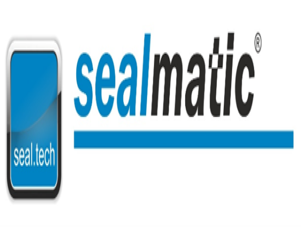  Sealmatic Partners with Habshan Trading Company in Abu Dhabi, UAE 