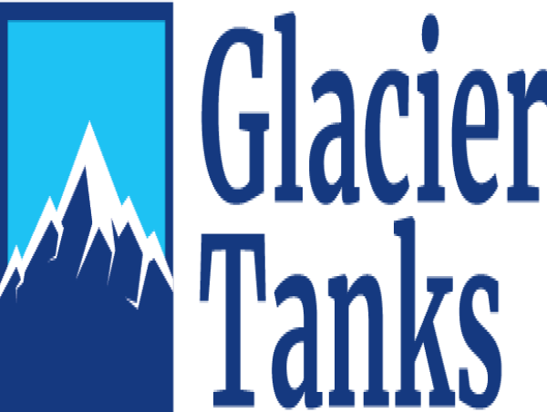 Perfecting Beer Carbonation: Glacier Tanks Release New Guide For Calculating Carbonation Pressure