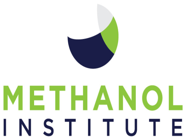 The Methanol Institute Welcomes Royal Caribbean Group