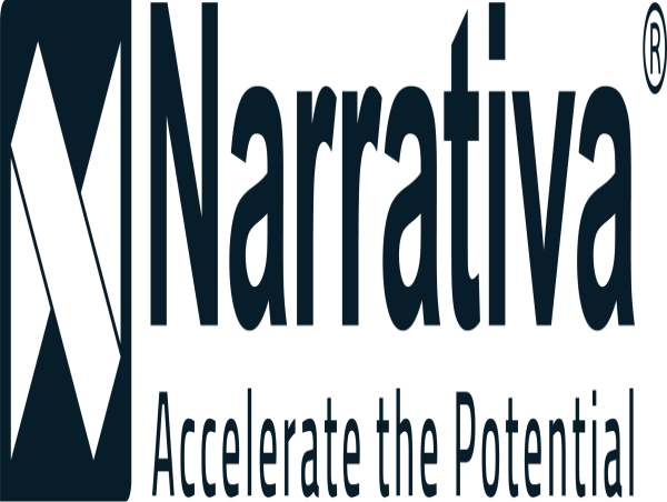  Narrativa Generative AI selected as one of the key AI startups for NYU’s Endless Frontier Labs mentorship program 