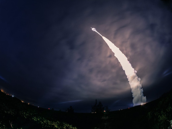  Big Time (BIGTIME) token skyrockets as Coinbase,OKX add trading support 