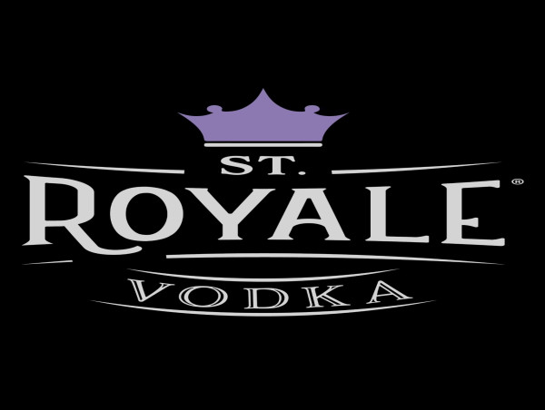  St. Royale Vodka Announces Costco Expansion 