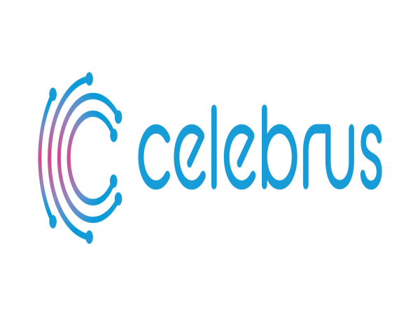  Celebrus Launches First-Party Fully Enclosed Digital Analytics Reporting Solution 