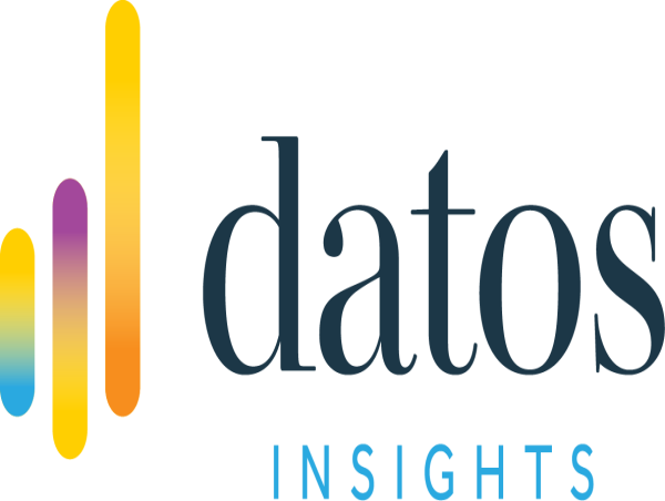 Datos Insights Announces Appointment of Wayne Mincey as Executive Chairman and CEO