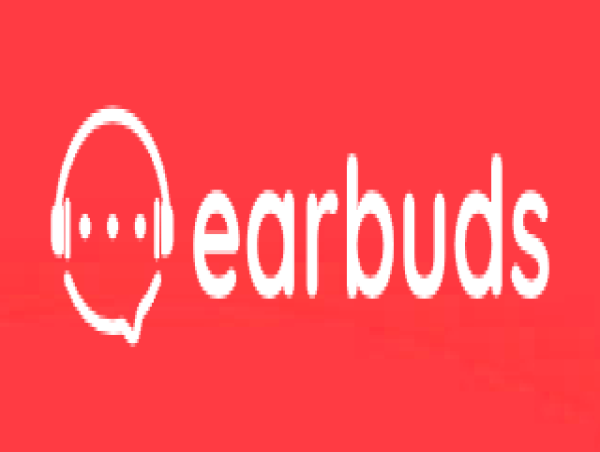  EarBuds Integrates Generative AI, Empowering Users Across Music Streaming Services to Discover, Share, Discuss & Listen 