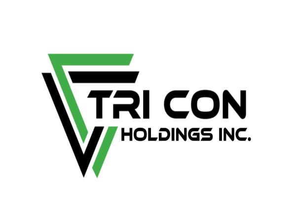 Tri Con Holdings Welcomes New Leadership