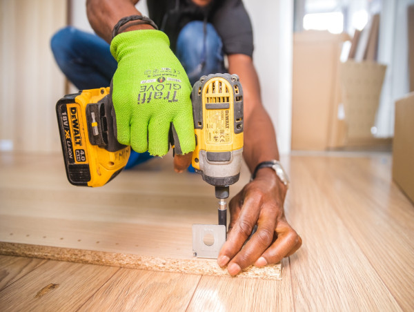  Navigating the Evolution: A Comprehensive Report on Trends Shaping the Flooring Industry in 2023 