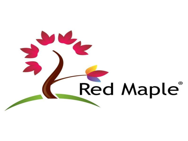  Fortis and Red Maple Announce New Partnership 