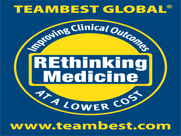 Open Letter to Members of Parliament of Canada & India from Dr. Krishnan Suthanthiran, President/Founder TeamBest Global