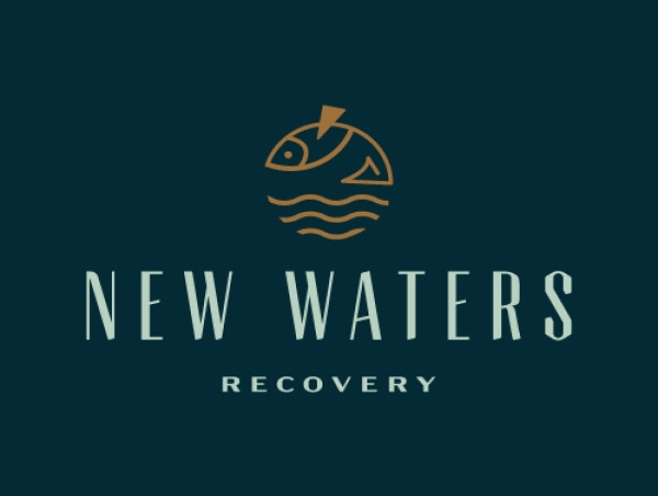  New Waters Recovery & Detox: A Beacon of Transformation in Raleigh, North Carolina 