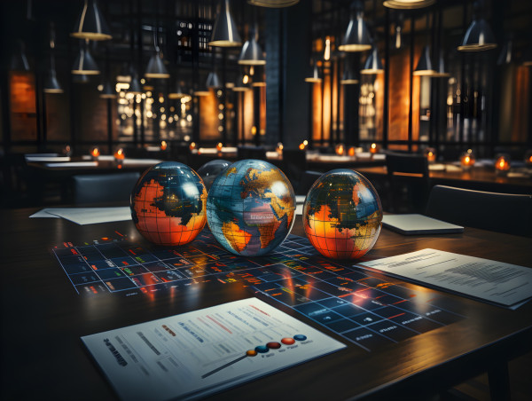 Chainlink (LINK) to explode as real-world asset tokenization gains momentum – report