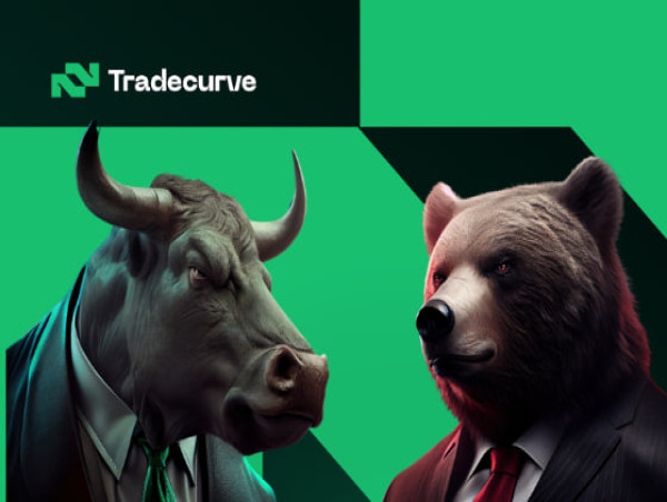  Solana to spike following hyperdrive hackathon portal, Ethereum sees less activity per Messari, Tradecurve Markets opens derivatives trading to anyone 