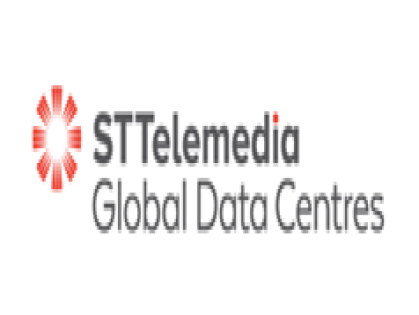  STT GDC India Bags Great Place to Work for the Fourth Time in a Row 