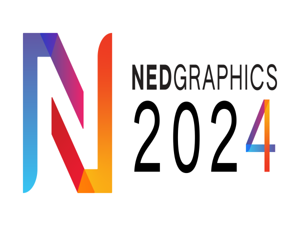 NedGraphics Presenta la Última Versión de su Popular Software de Diseño Textil