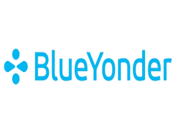  Blue Yonder Announces Intent To Acquire Doddle To Revolutionize E-Commerce Returns and Redefine Reverse Logistics 