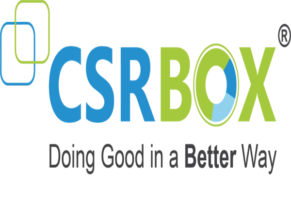  India CSR Summit and ESG Forum 2023 Shines Spotlight on a Decade of CSR Compliance with Participation of 1500 Plus Organisations and Release of the India CSR Outlook Report 2023 