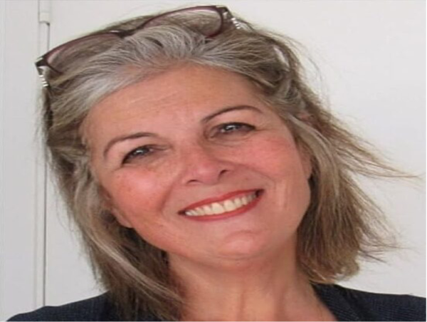  Spiritual Awakenings International Speaker: Murdered for Million-Dollar Life Insurance Policy 