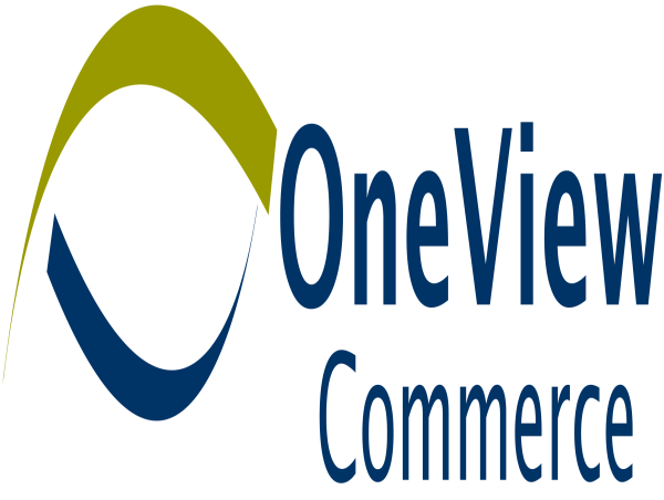  OneView Announces Global Digital Transformation Partnership with Kin + Carta 