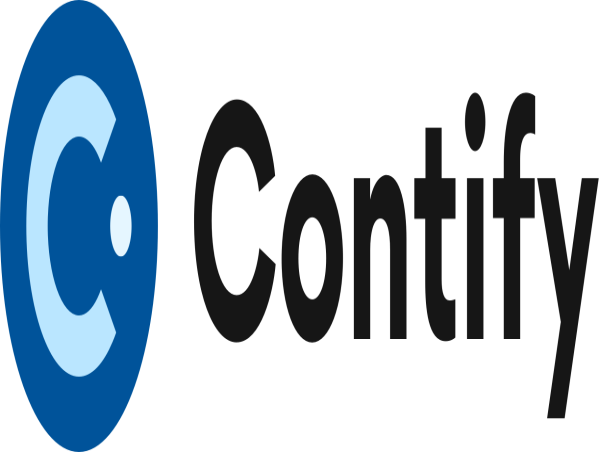  Contify Introduces New AI-Enhanced Categories: Business Events, Themes, and Executives 