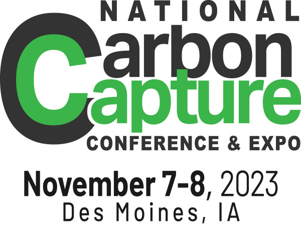 Tom Buis, CEO for American Carbon Alliance, to Keynote 2023 National Carbon Capture Conference & Expo
