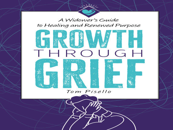 Author Tom Pisello Releases New Book