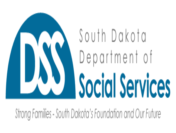  South Dakota Department of Social Services selects DatamanUSA to provide Temporary Professional Staff Services 