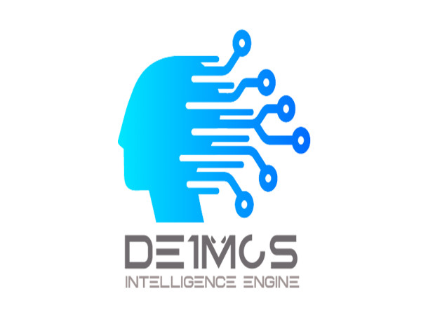 Deimos-One Establishes Research Subsidiary to Support Rapidly Growing Data Intelligence Sector