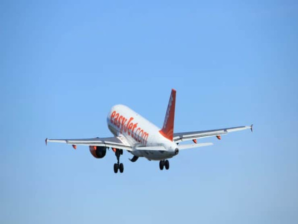  EasyJet share price: stuck in a bear market as dividends return 