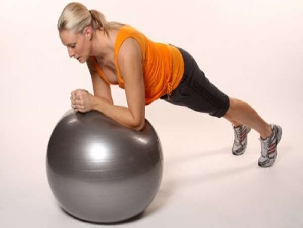 Yoga Accessories Market: Strengthening the Spiritual and Physical Journey. | Gaiam, Barefoot yoga, Jade Yoga and others