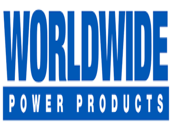 Powering Ahead in Houston: Worldwide Power Products Announces Grand Opening of State-of-the-Art Headquarters